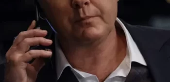 cropped-the-blacklist-temporada-10.jpg.webp