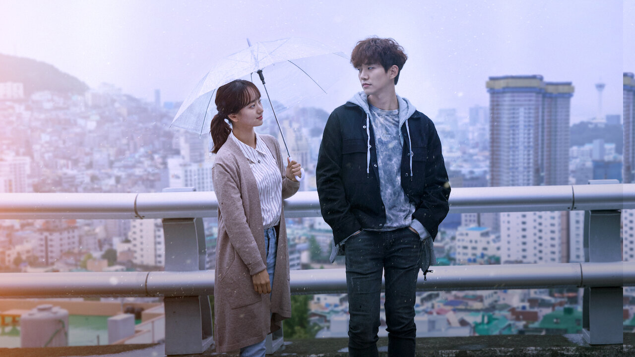 4 doramas de romance imperdíveis para quem gostou de Sorriso Real