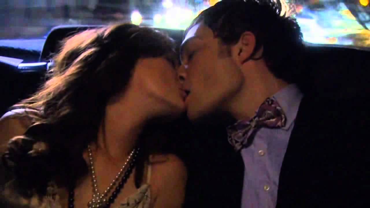 gossip girl