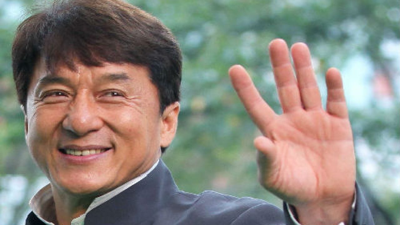 jackie chan 1280x720 blog de hollywood