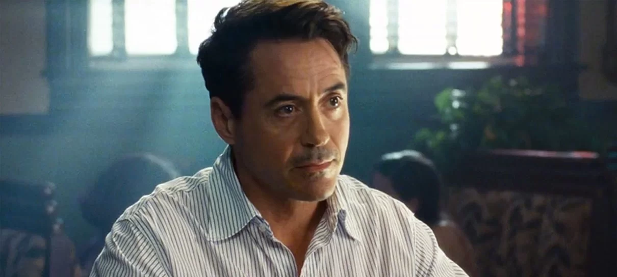 robert downey jr.jpg