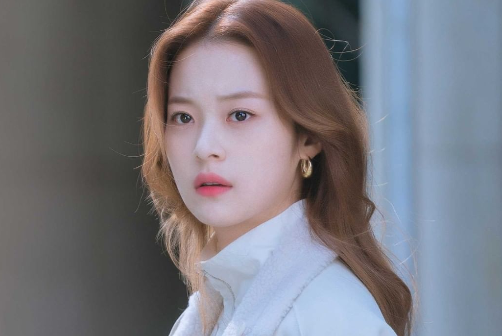 shin do hyun