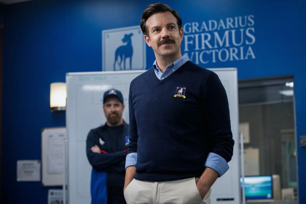ted lasso capa.jpg