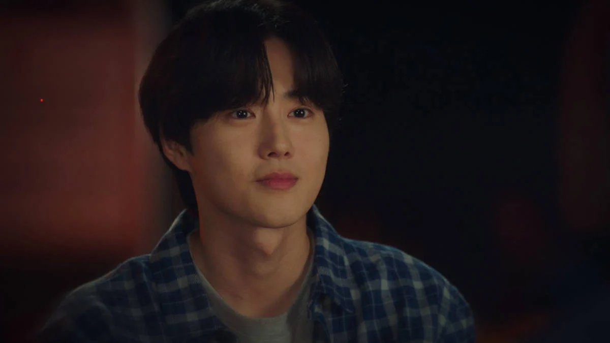 Behind Your Touch, episódios 7 e 8: data de lançamento, previsões, onde assistir e tudo sobre