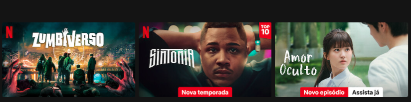 Esse dorama chegou de surpresa na Netflix e está bombando