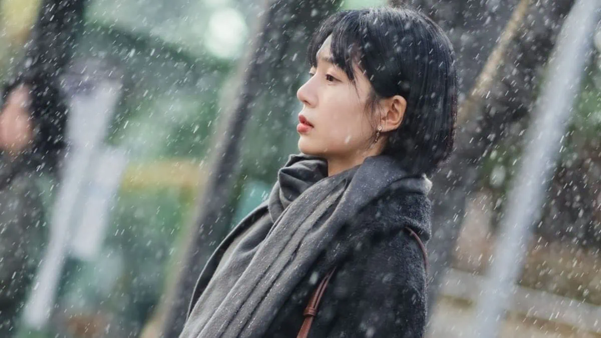 Conheça Chegou a Hora da Verdade!, um dos daramas mais assistidos da Coreia atualmente