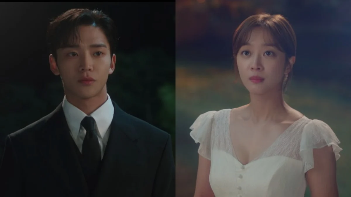 3 séries coreanas que estão em alta na Netflix atualmente para você assistir