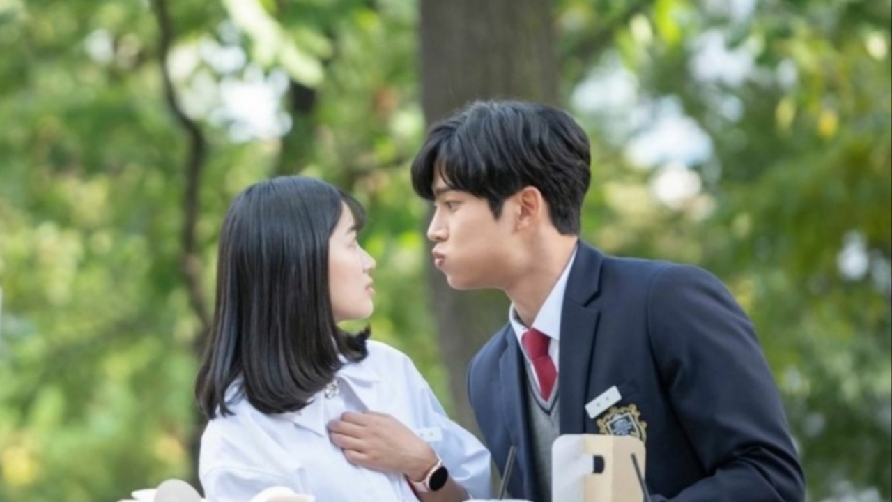 4 doramas com Rowoon para você assistir enquanto espera por Nosso Destino