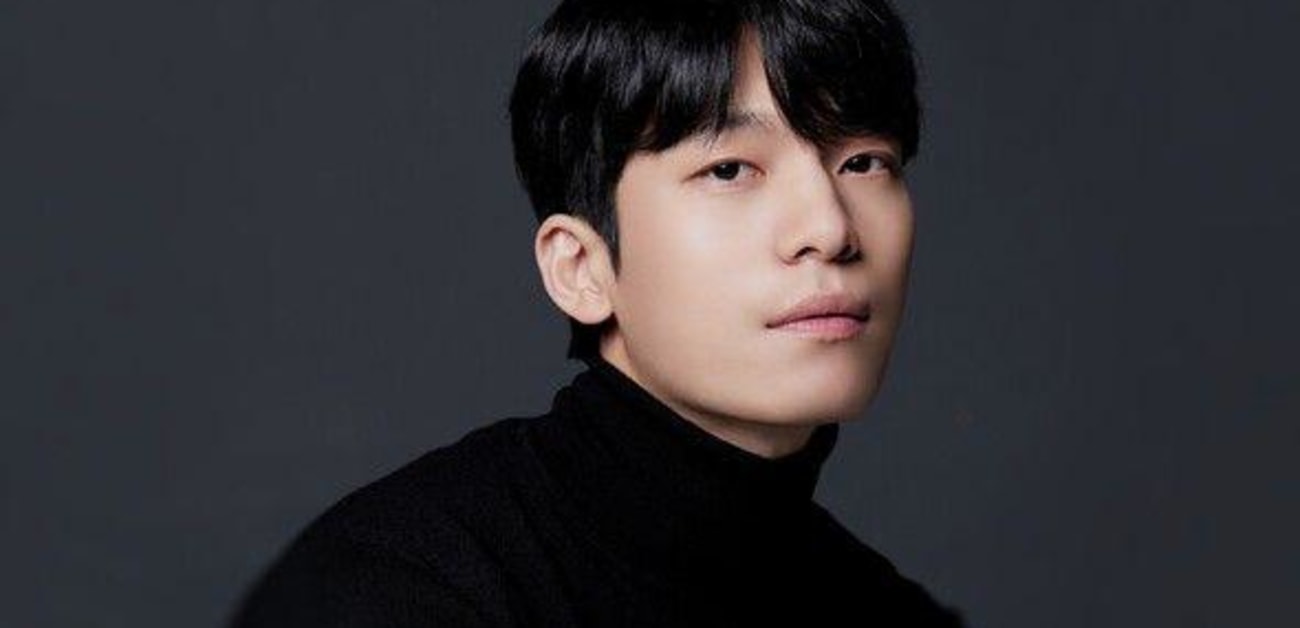 Conheça o elenco de Nosso Destino, novo dorama de romance da Netflix