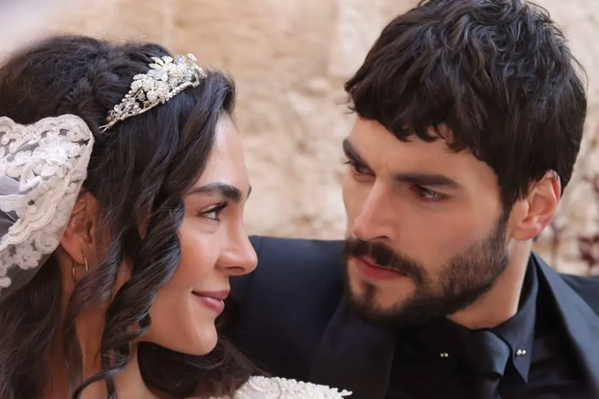 Hercai Amor e Vinganca.jpg