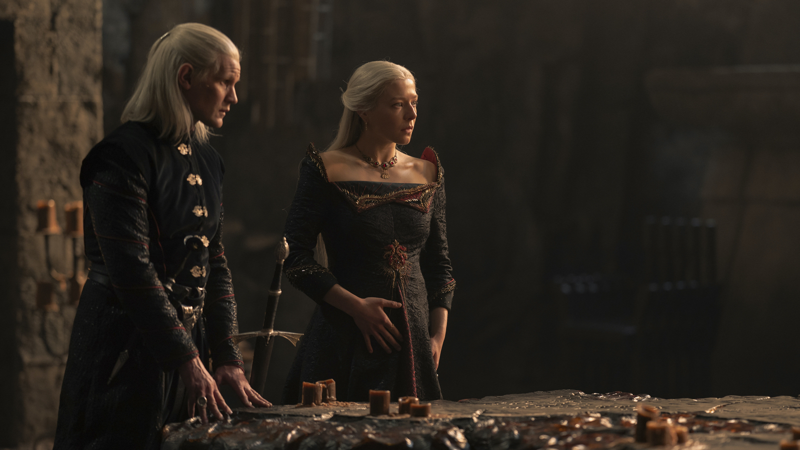 House of the Dragon: 2ª temporada chega em 2023? Data de lançamento e tudo o que sabemos