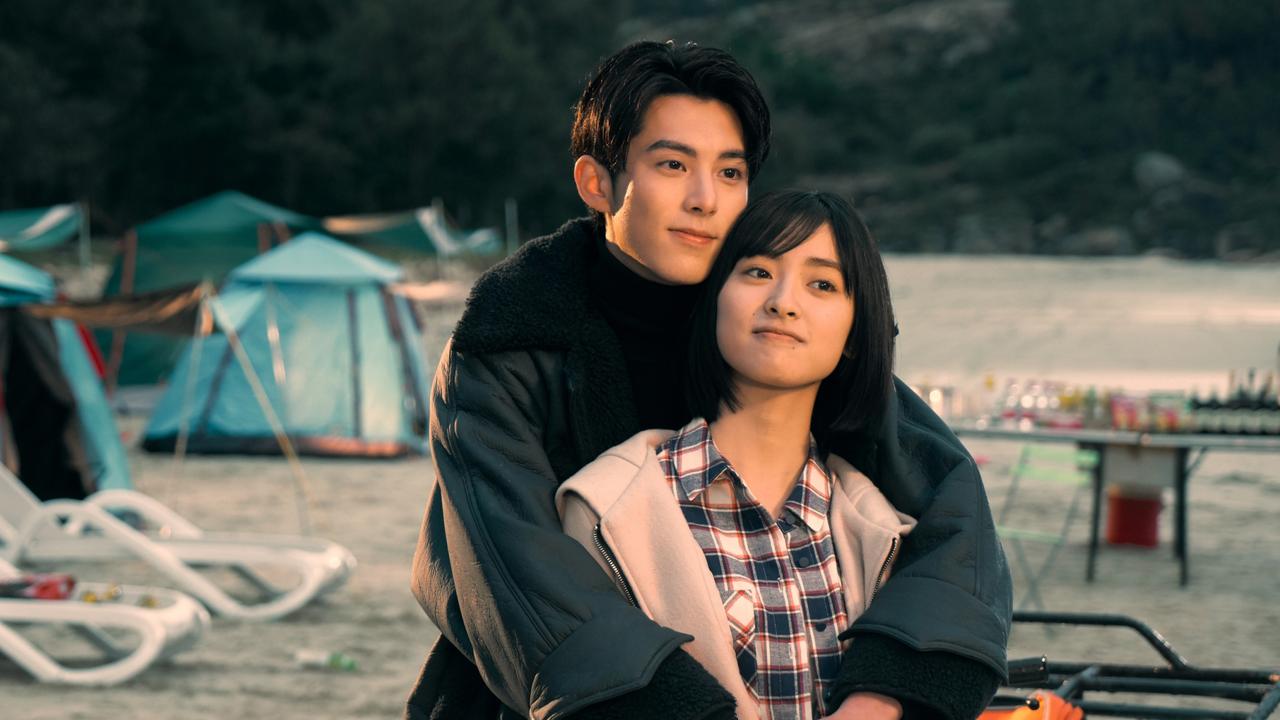 Adeus: um dos melhores doramas da Netflix deixará o catálogo em breve
