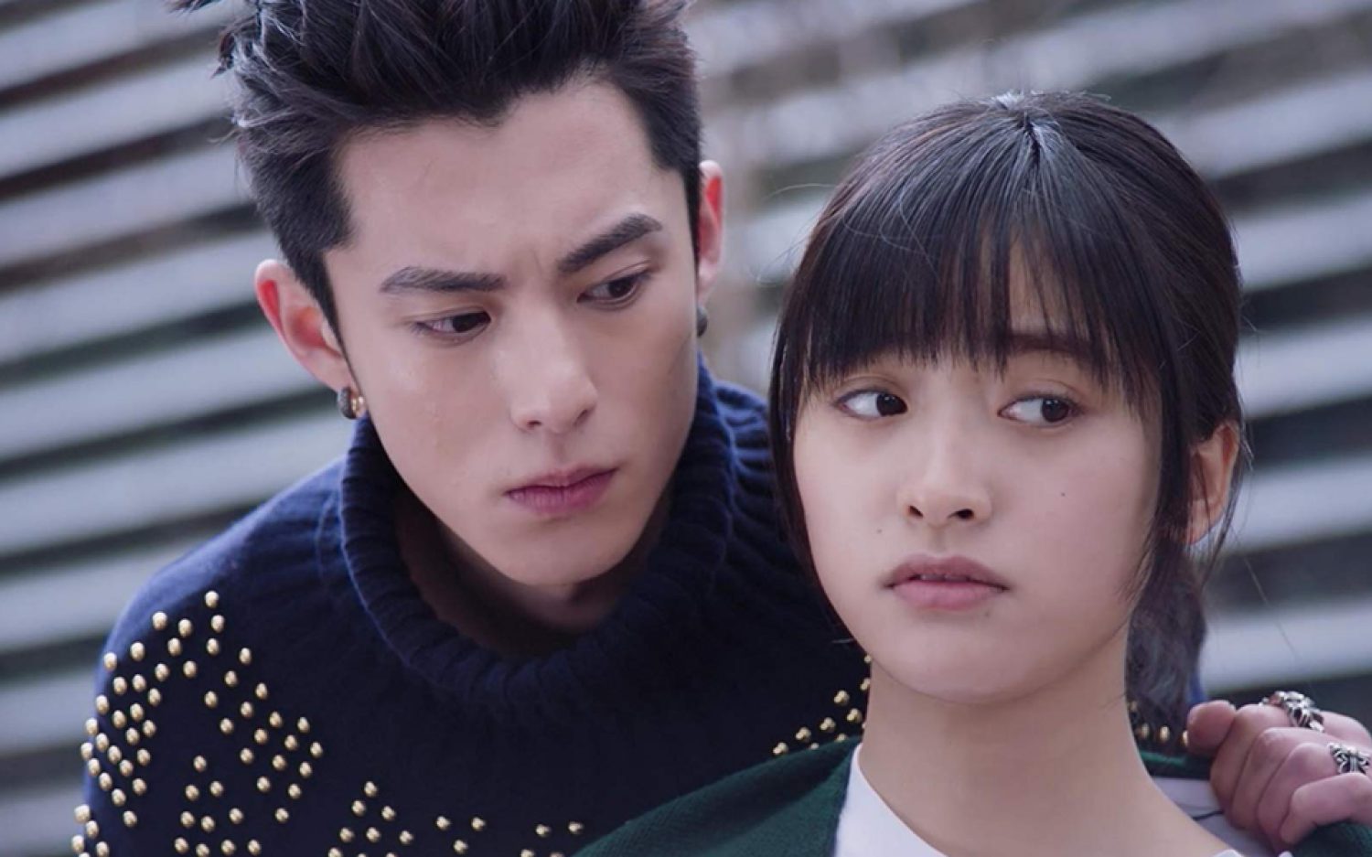 Lindos doramas chineses para você conhecer e maratonar