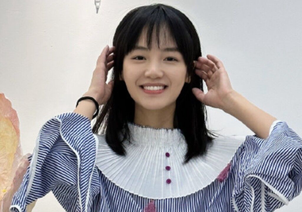 Conheça o elenco de Quando Voo em Sua Direção, novo dorama chinês da Netflix