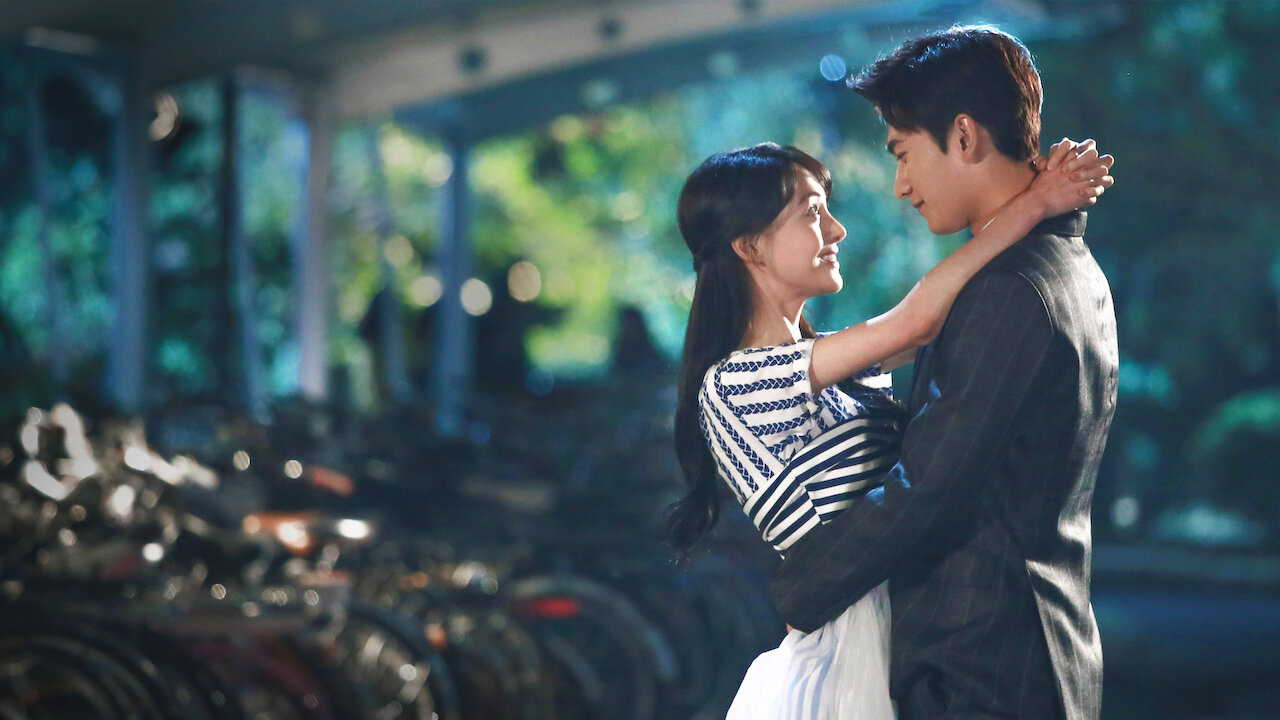 6 melhores doramas chineses que você vai adorar assistir