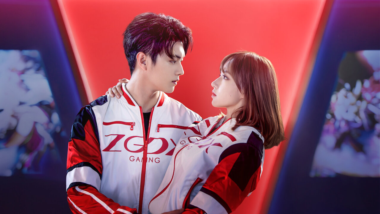 Lindos doramas chineses para você conhecer e maratonar