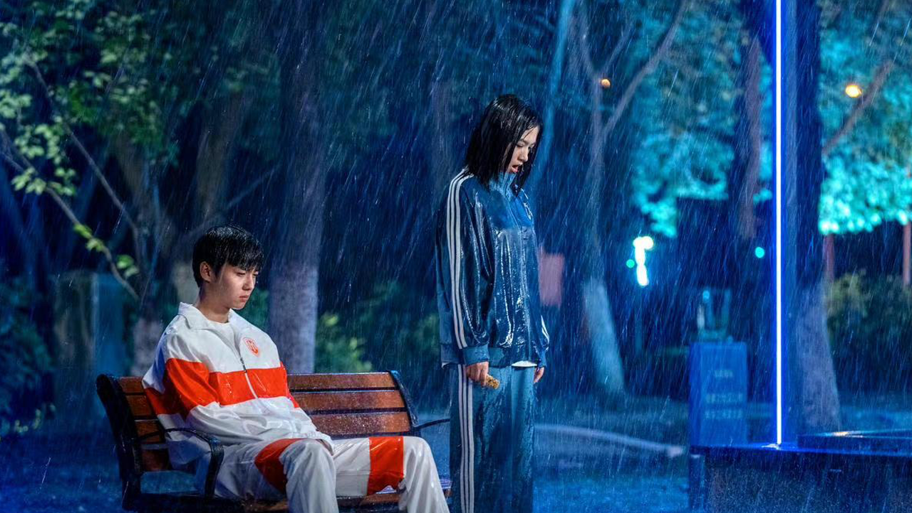 3 ótimos doramas GRÁTIS para você assistir hoje mesmo