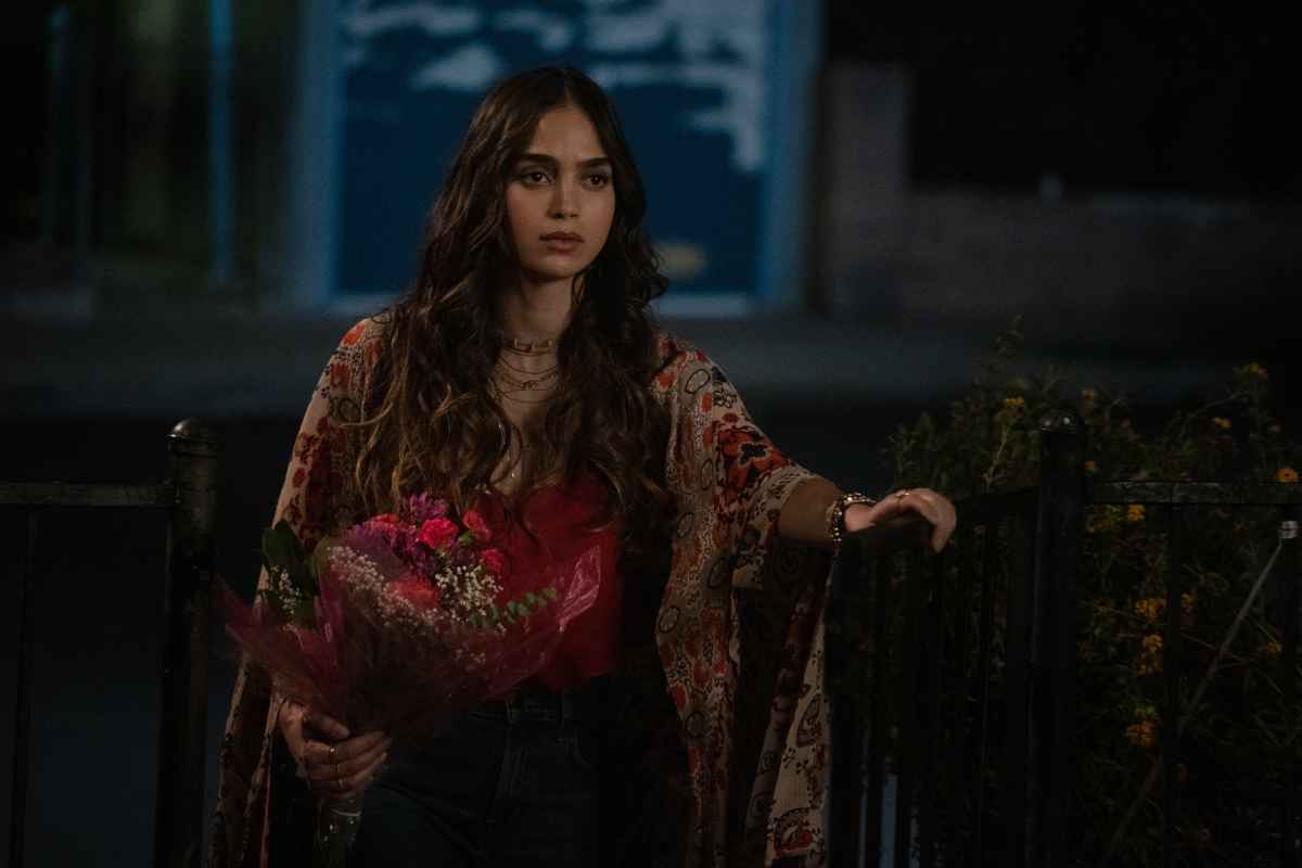 Com Melissa Barrera, um dos melhores filmes de terror do ano chegou ao Prime Video: O Nascimento do Mal