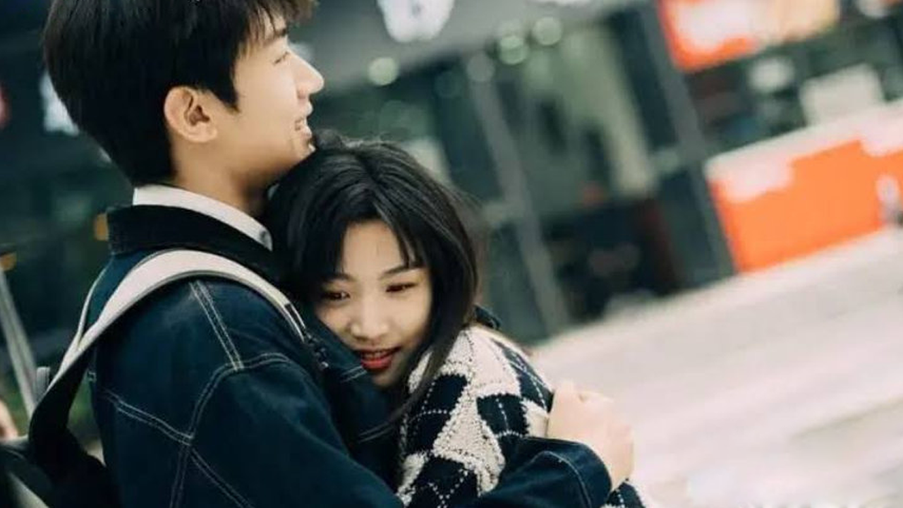 3 ótimos doramas GRÁTIS para você assistir hoje mesmo