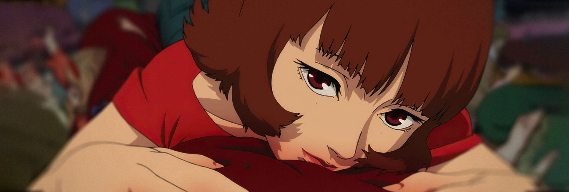 Paprika