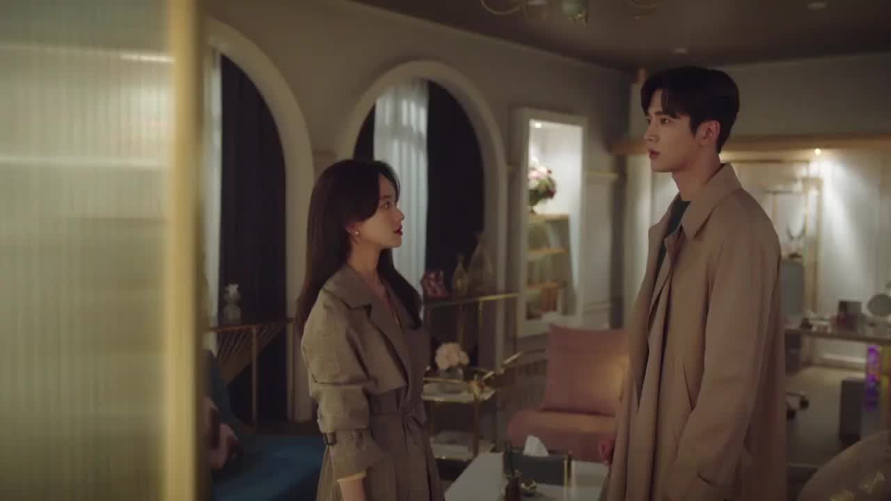 Conheça She Would Never Know, dorama da Netflix que vai conquistar os fãs de Nosso Destino