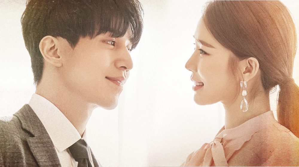 3 doramas de romance com CEOs poderosos que são irresistíveis de assistir