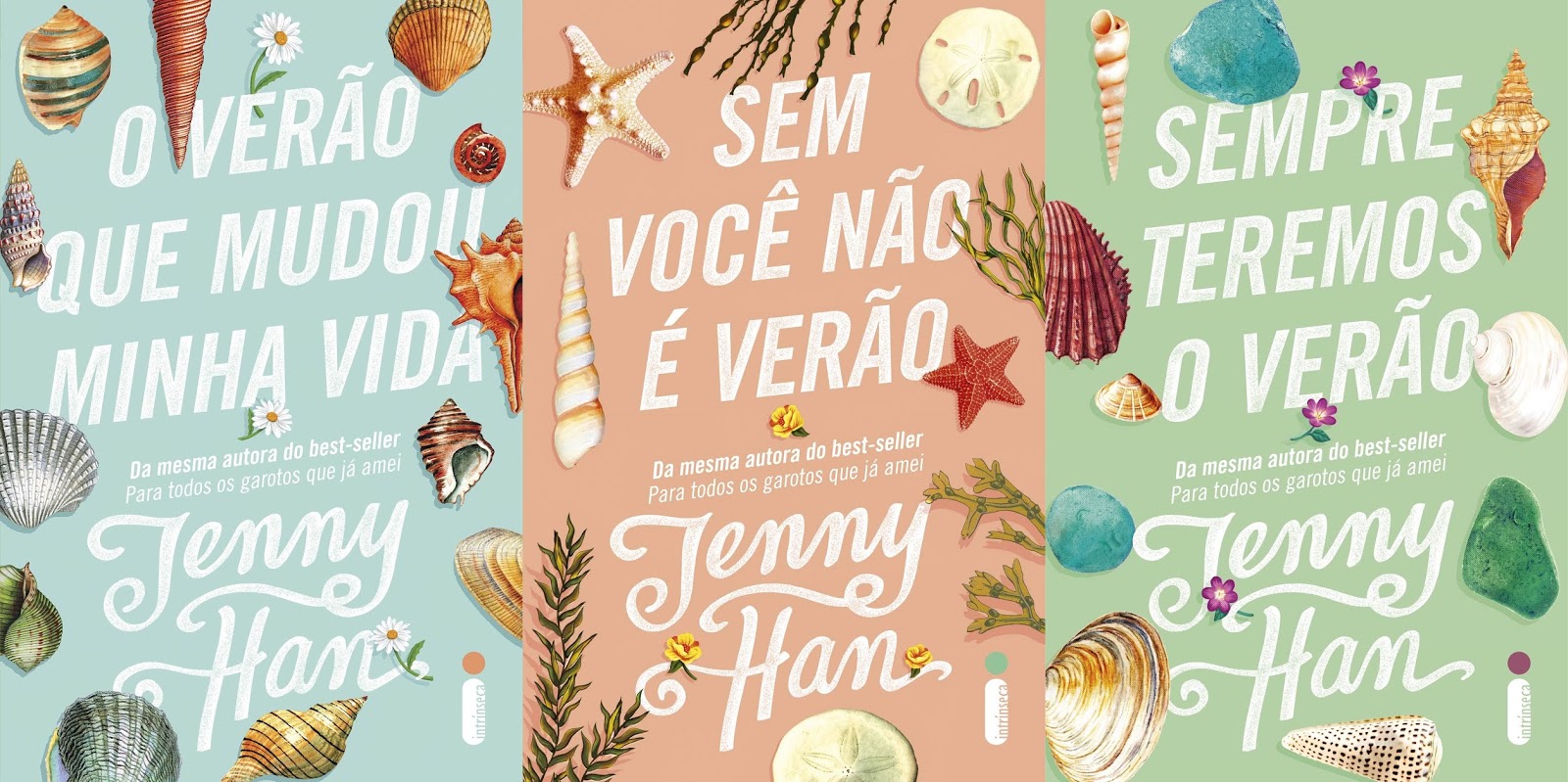 O Verão Que Mudou Minha Vida, 3ª temporada no Prime Video: data e tudo o que sabemos 