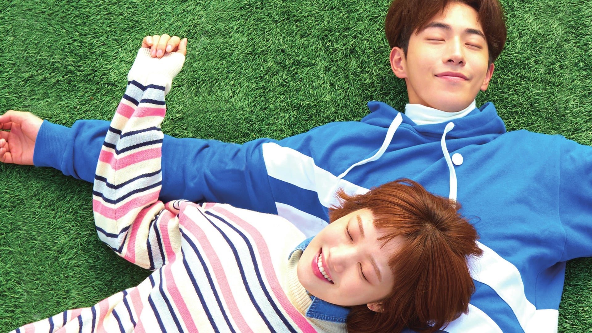 A Fada do Levantamento de Peso, Kim Bok Joo, dorama HBO Max