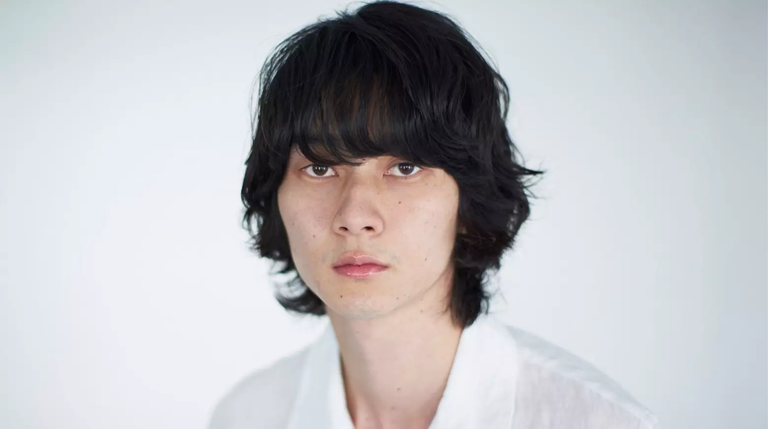 Elenco de 100 Coisas para Fazer Antes de Virar Zumbi da Netflix
