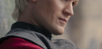 cropped-House-of-the-Dragon-2-temporada-hbo.png