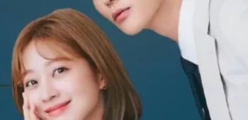 cropped-Nosso-Destino-dorama-netflix-elenco.webp