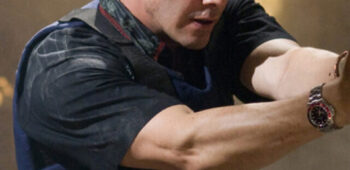 cropped-Os-Reis-da-Rua-netflix.jpg
