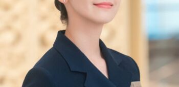 cropped-Yoona-sorriso-real.jpeg
