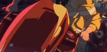 cropped-cyberpunk-edgerunners-netflix.webp