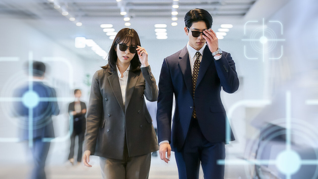 3 ótimos doramas GRÁTIS para você assistir hoje mesmo