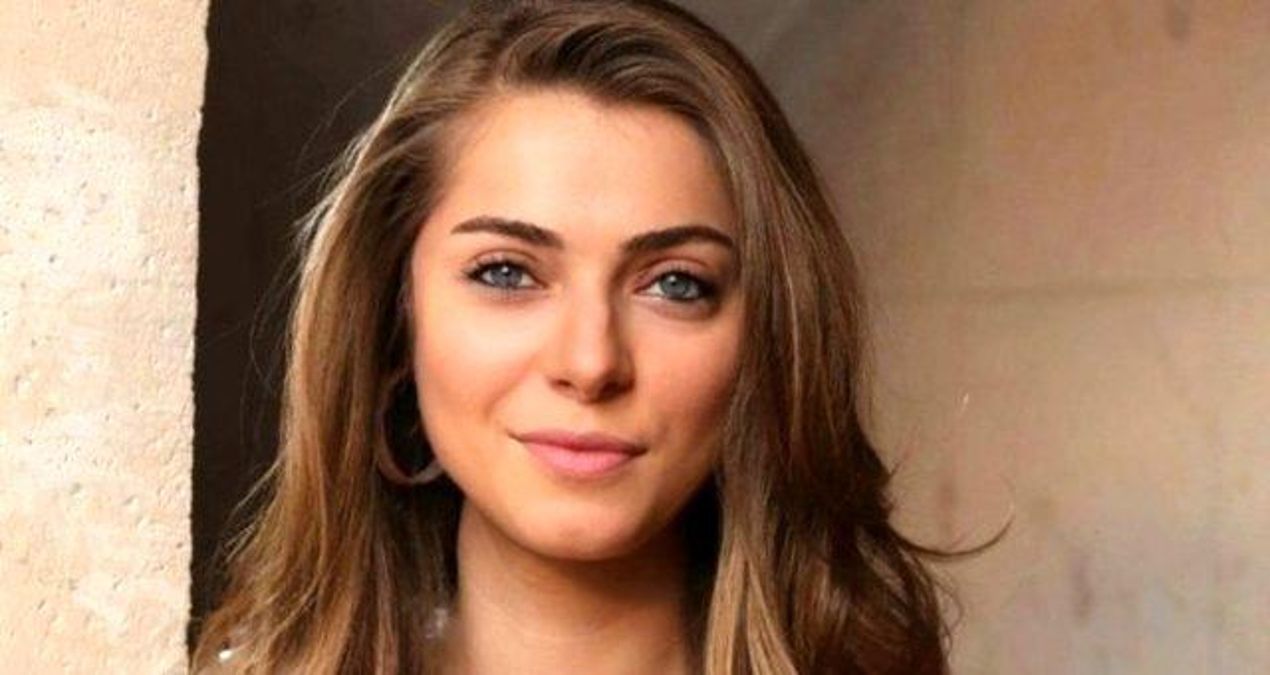 ilay erkok kimdir hercai dizisinde yaren 14024979 3464 amp