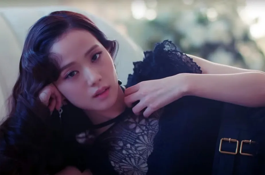 Jisoo