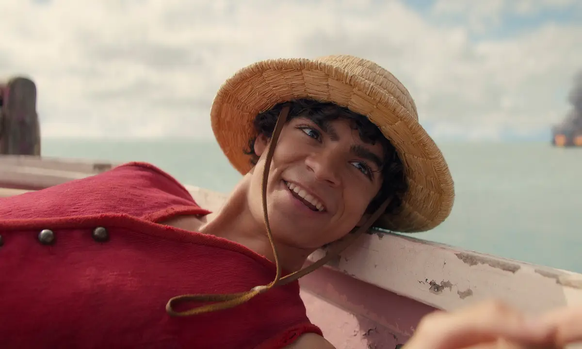 one piece live action.jpg