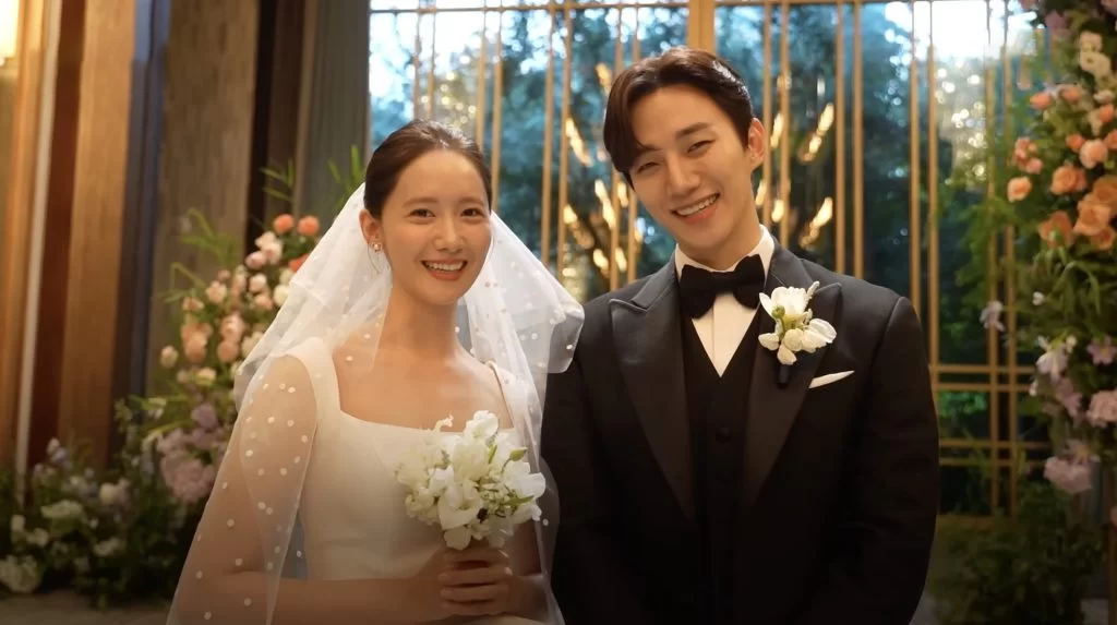 Sorriso Real: 6 fatos e curiosidades sobre o final do dorama da Netflix