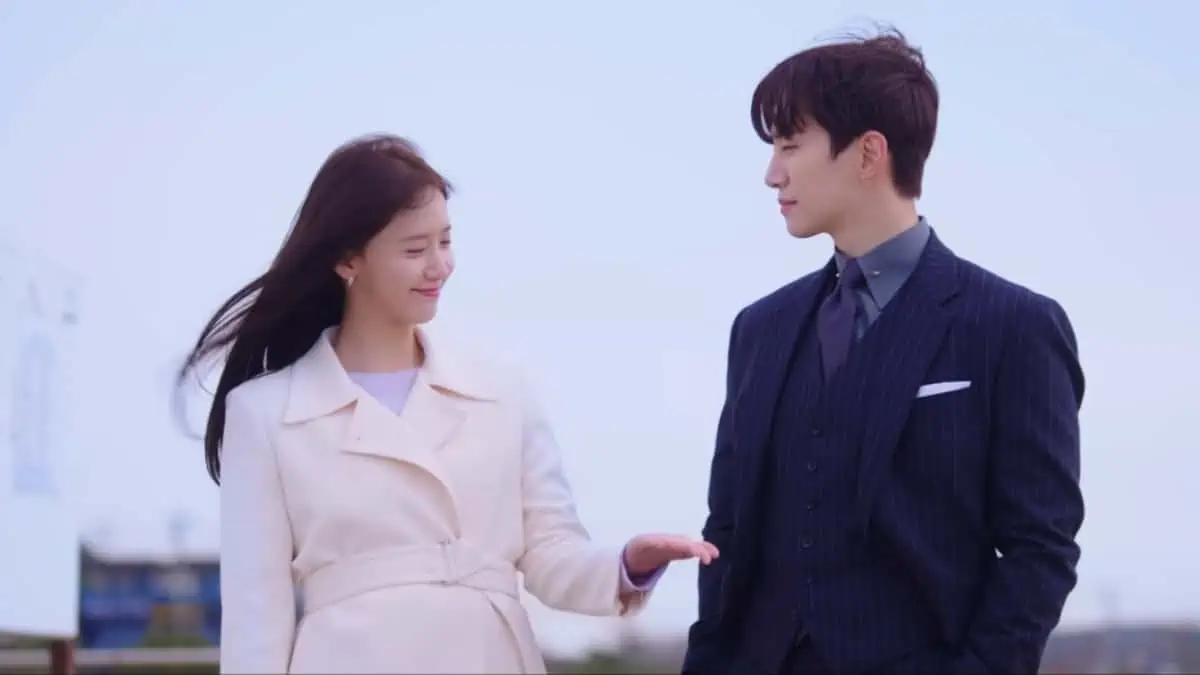 Sorriso Real: 6 fatos e curiosidades sobre o final do dorama da Netflix