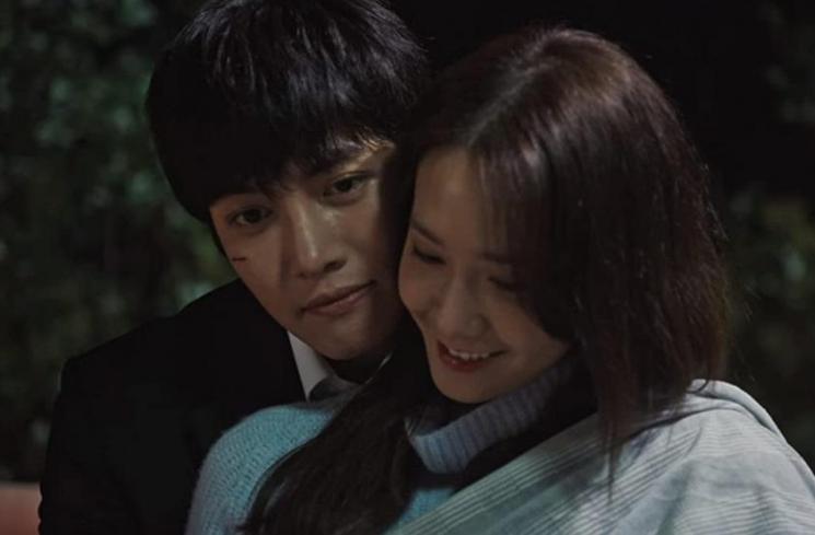 the k2