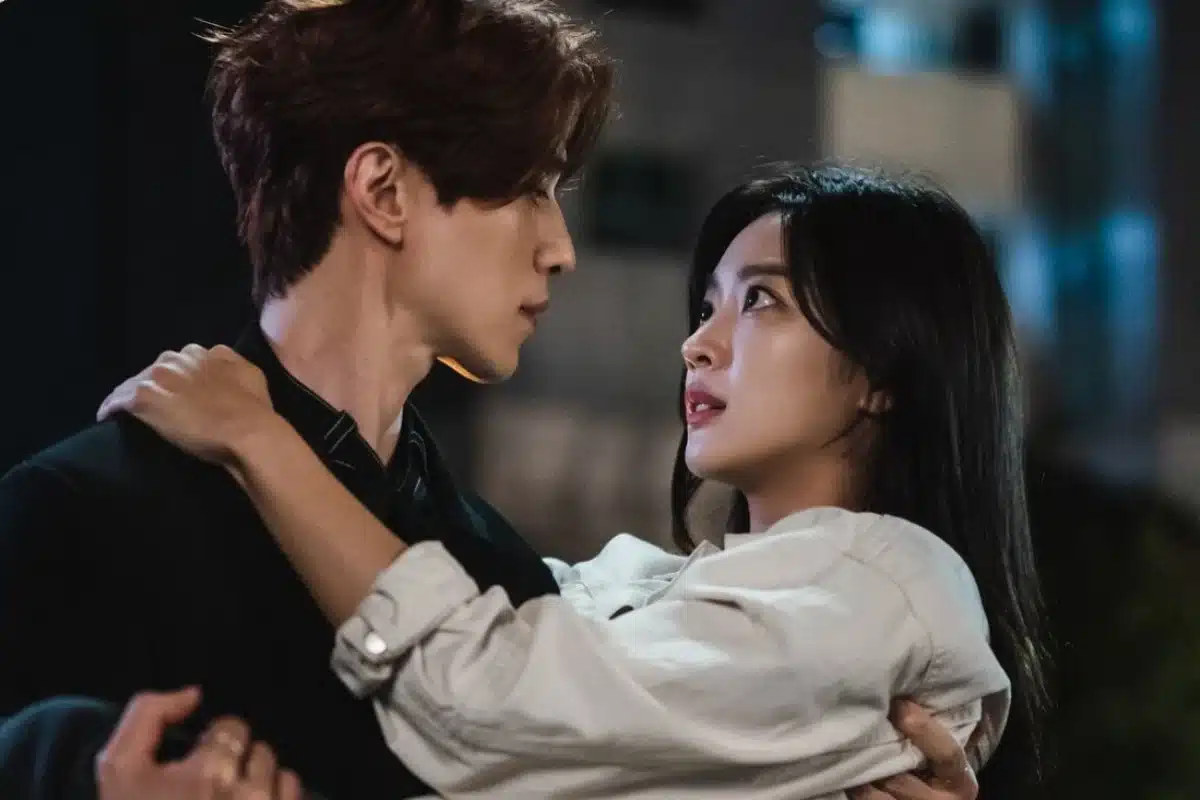 5 doramas perfeitos para quem gostou de O Tempo Traz Você pra Mim da Netflix