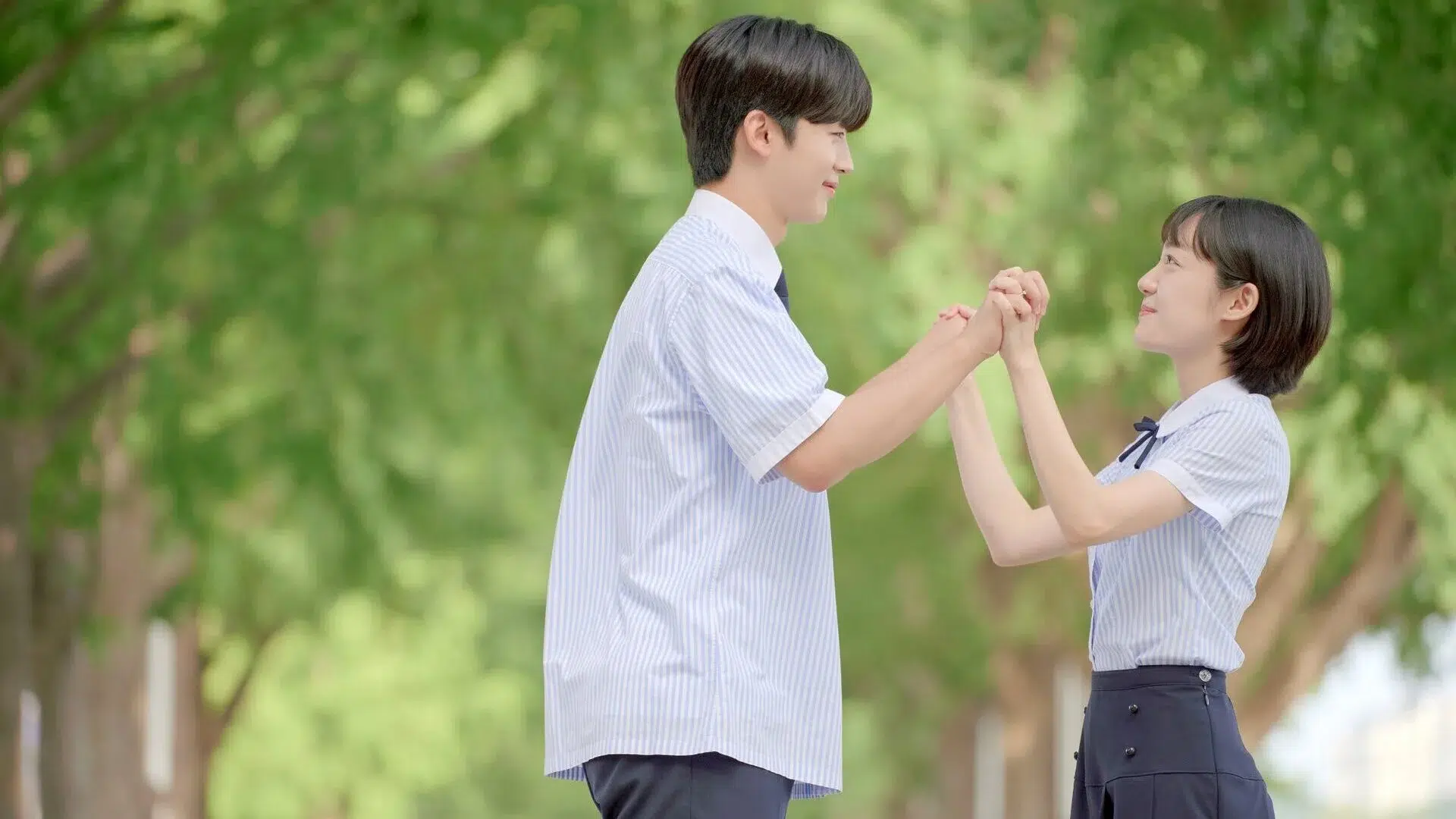 dorama na netflix A Love So Beautiful