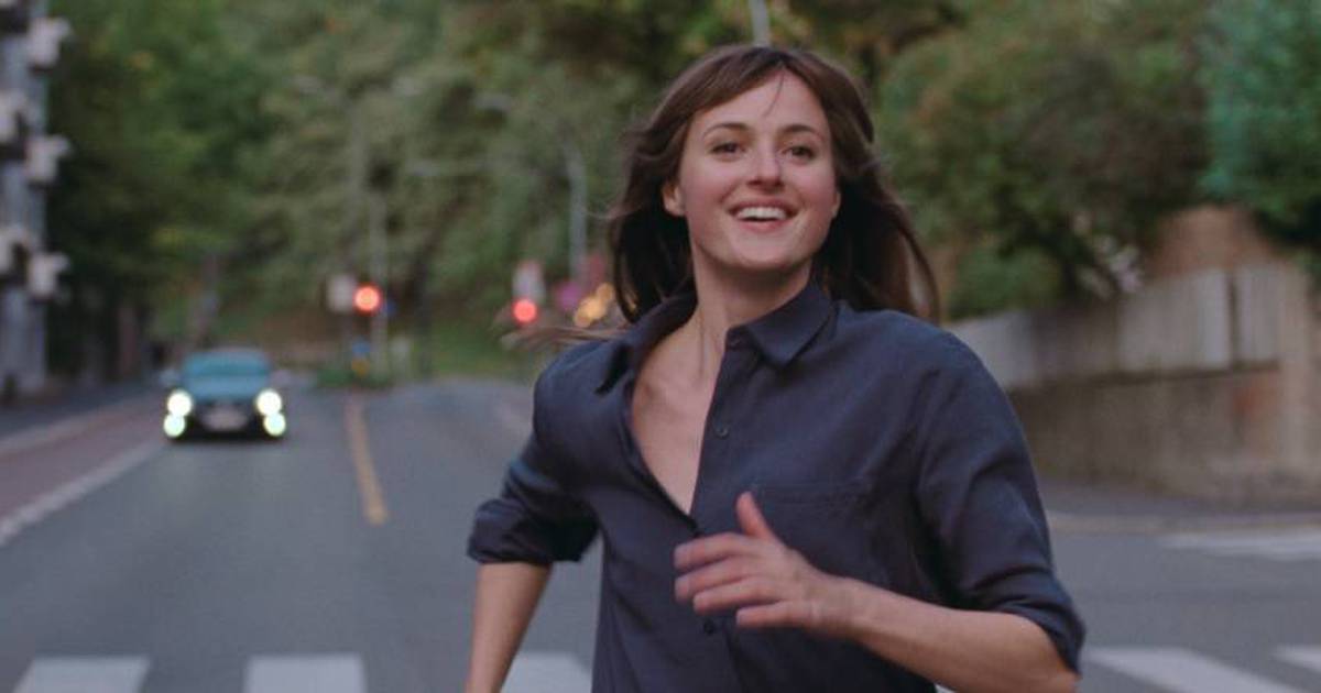 A Pior Pessoa do Mundo, filmaço de drama e comédia lançado em 2021