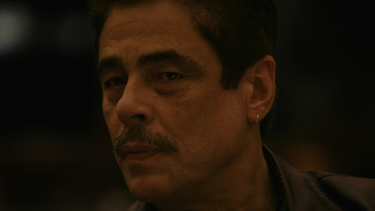 Camaleões é baseado em fatos reais? Conheça a história por trás do filme da Netflix