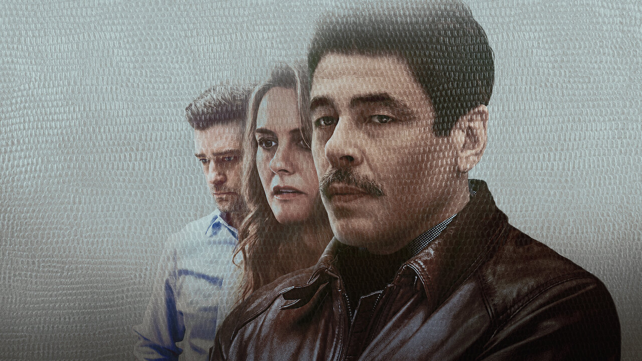 Camaleões é baseado em fatos reais? Conheça a história por trás do filme da Netflix
