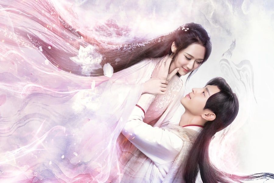 6 melhores doramas chineses que você vai adorar assistir