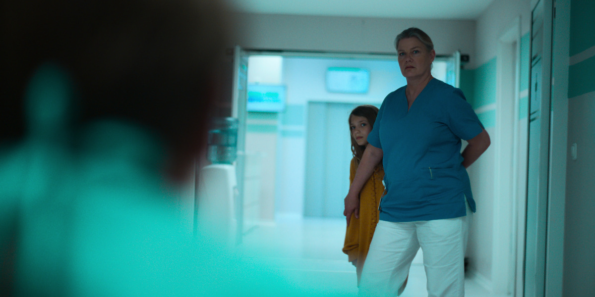 Depois da Cabana: os segredos do final da série mais assistida da Netflix atualmente