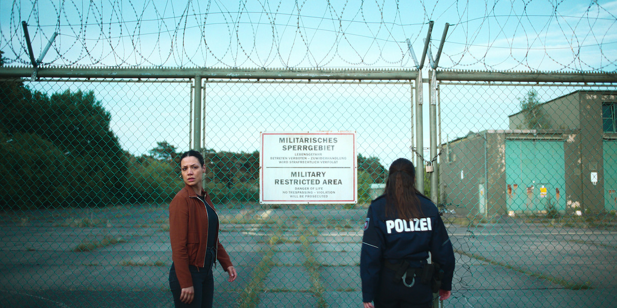 Depois da Cabana: os segredos do final da série mais assistida da Netflix atualmente
