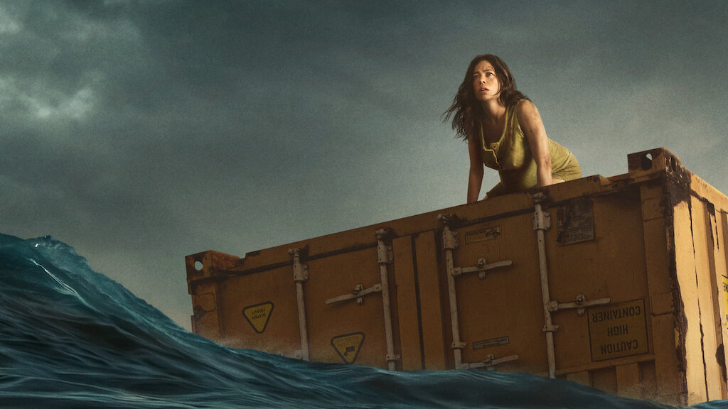 Destinos à Deriva é baseado em fatos reais? Conheça a história por trás do filme